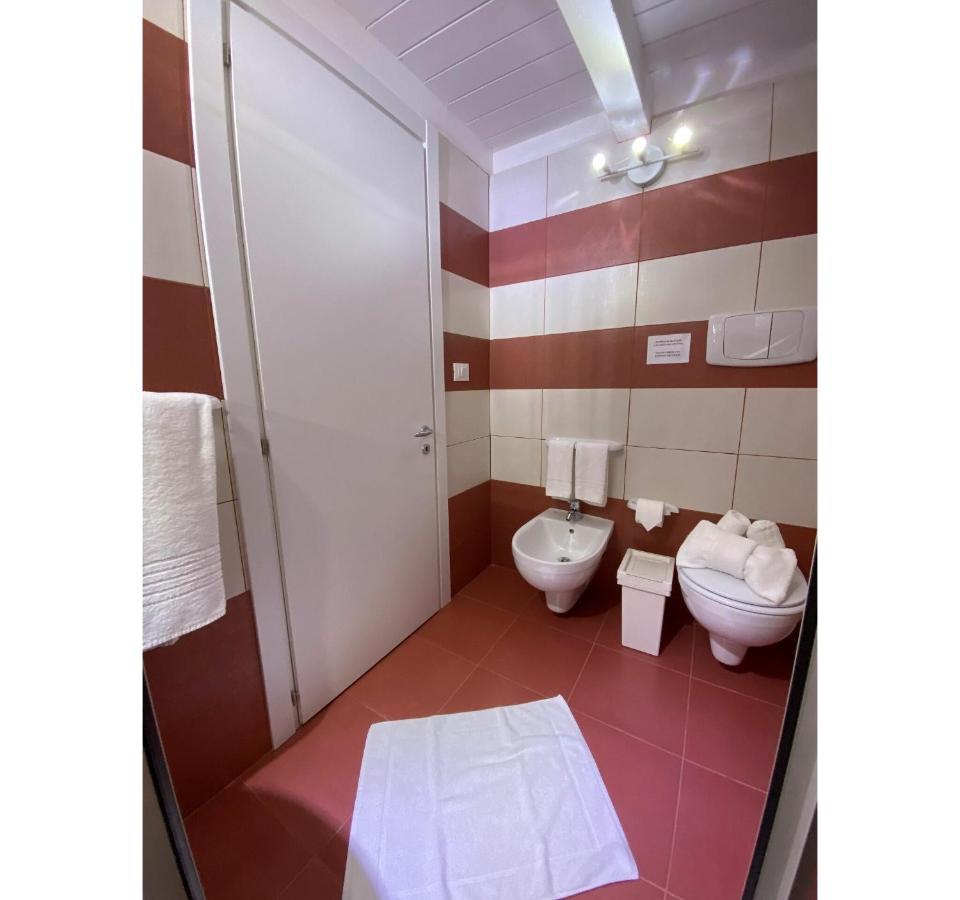 Bnb Archimede Catânia Exterior foto