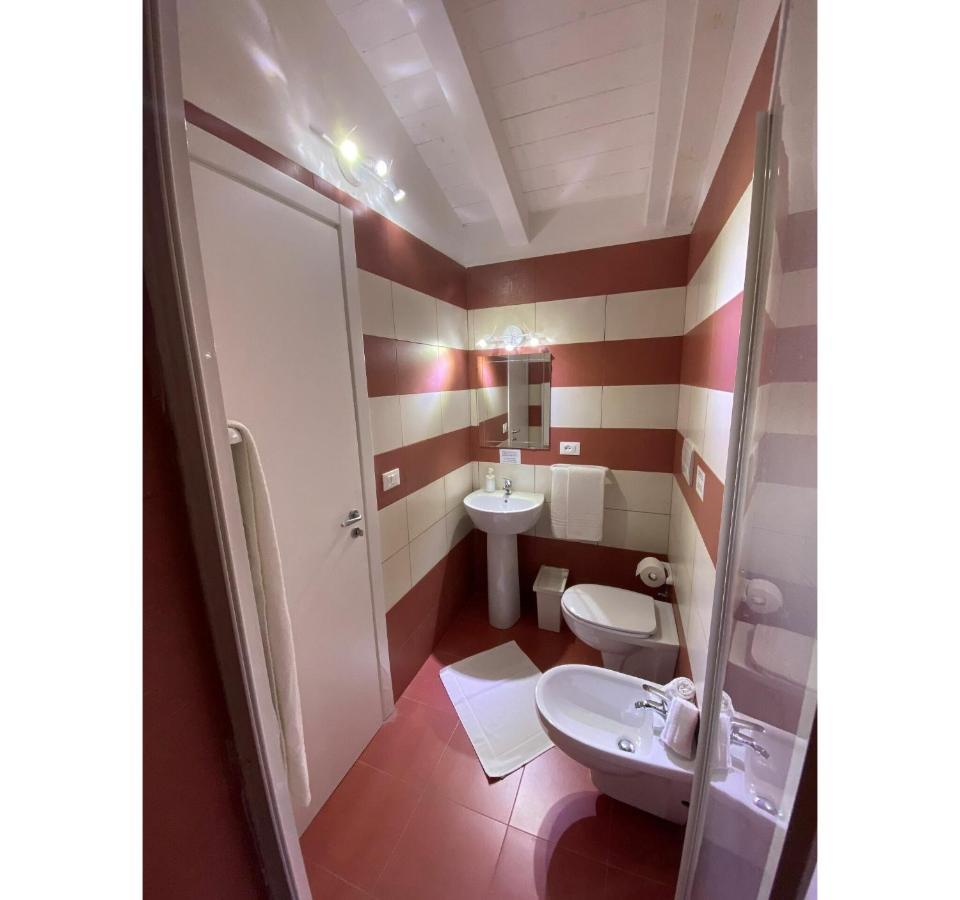 Bnb Archimede Catânia Exterior foto