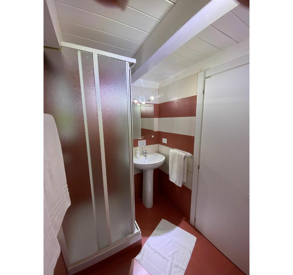 Bnb Archimede Catânia Exterior foto